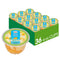 Dole Fruit Bowls Mixed Fruit in 100% Juice Snacks, 4oz 36 Total