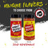 13.2 Oz Lane's Bama Grill Master BBQ Seasonings and Rubs, Sweet and Smoky Seasoning Rub for Grilled Meats & Veggies BBQ