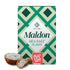 Pack 3 (250g) Maldon Sea Salt - of by MALDON CRYSTAL SALT