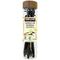 KIRKLAND Signature Organic Madagascar Vanilla Beans, 20 Count