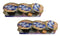 Generic Japanese Coffee Jelly 6 Cups |