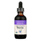 NuNaturals Liquid Stevia, Sugar-Free Sweetener, Vanilla Flavor, 2 oz, Plant-Based, Zero Calorie, Alcohol-Free