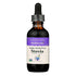 NuNaturals Liquid Stevia, Sugar-Free Sweetener, Vanilla Flavor, 2 oz, Plant-Based, Zero Calorie, Alcohol-Free