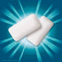 ECLIPSE Peppermint Sugar-Free Chewing Gum, 8 Packs, 18-Count Each