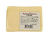 Generic 5 oz (Pack 3) Fontina
