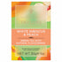 Taylors of Harrogate White Hibiscus & Peach Green Tea, 20 Teabags