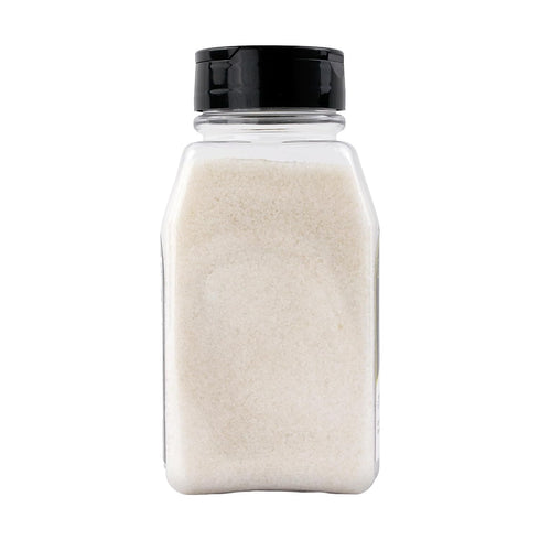 (1 GranAroma Cane Sugar, Pure Sweetness, Ideal for Baking & Beverages Pound)