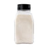 (1 GranAroma Cane Sugar, Pure Sweetness, Ideal for Baking & Beverages Pound)