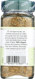 1.1-Ounces Spice Hunter Poultry Seasoning, Organic