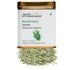 Jaivik Uttarakhand - Organic Rosemary Leaf Tea (2 Oz / 56.7 gram)