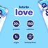 Generic 30g 1g 150 12 11 oz Nurri Vanilla Ultra Filtered Milk Shake, Protein, Sugar, Calories, Grade A Lactose Free