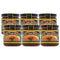 Better Than Bouillon Premium Lobster Base, Made from Select Cooked Lobster &
