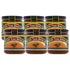 Better Than Bouillon Premium Lobster Base, Made from Select Cooked Lobster &