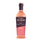 De Nigris Sweet Ros Wine Balsamic Vinegar Of Modena 16,9 Oz (500ml)