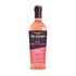 De Nigris Sweet Ros Wine Balsamic Vinegar Of Modena 16,9 Oz (500ml)