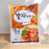400g, Potato Starch Powder Potato Powder Potato Flour Thickener For Sauces, Soup Cooking and Baking