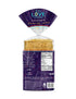 AVO DOUGH 85 6 (1-pack, World's First Guacamole-Infused Bread, Only Calories and Grams of Protein Per Serving Bread)