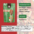 10oz Tasty Vegetable Soup Blend, Dehydrated Vegetables for Ramen Toppings, Stews, and Emergency Food, Bulk Resealable