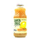 SANTA CRUZ Organic 100% Pure Lemon Juice, 32 fl oz (Pack of 3)