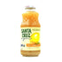 SANTA CRUZ Organic 100% Pure Lemon Juice, 32 fl oz (Pack of 3)