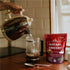 CHICORAYA - Coffee Alternative Beverage Blend - Chicory Root Powder - Instant Chicory Coffee Substitute - No Sugar