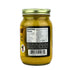 9fl oz Spicy Garlic Mustard by Cajun Power