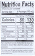 Blue Dragon Stir Fry Sauce, Broccoli Beef - Authentic Rich Sauce with Ginger, Garlic & Toasted Sesame, 3.4 Ounce