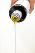 ELENITSA'S GOURMET Elenitsa's Special Select Greek Gourmet Extra Virgin Olive Oil - Perfect for Sauteing, Grilling