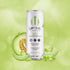 Summer 12 Pack, 142mg 5 12 oz UPTIME Energy Drink, Sweet Melon Sparkling, Vitamin C, L Theanine, Calcium, Sugar Free