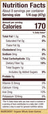 13 (Pack 1), Bob's Red Mill Organic White Quinoa - Ounce of Vegan, Gluten Free, Non GMO, Complete Plant Protein, Whole