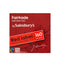 Sainsbury 's Red Label Back Tea | 160 Teabags | Fairtrade Tea from