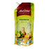 ALACENA 3 pack 13.5 oz Mayonesa Receta Casera fl