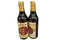 Donghu Brand Shanxi Superior Mature Vinegar - 16.9fl oz (Pack of 1)