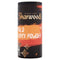 Sharwoods Mild Curry Powder, 102g
