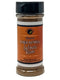 Memphis Dry Chicken Wing Rub Seasoning, Large Shaker, Sweet & Smoky Southern-Style BBQ Seasoning