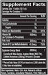 C4 16 oz Energy Orange Slice Performance Energy Drink