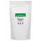 NuNaturals Bamboo Flour (5 lbs)