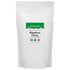 NuNaturals Bamboo Flour (5 lbs)