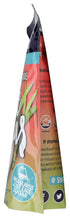 50% 8 16 Oz SweetLeaf Reduced Calorie Cane Sugar with Allulose, Stevia and Monk Fruit Extract - All Purpose Natural
