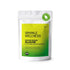 Sparkle Wellness Organic Allulose | A plant-based sugar alternative with zero glycemic