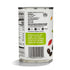 365 15 (Pack 4) by Whole Foods Market, Unsalted Black Beans, Ounce