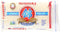 Nishiki Sushi Rice 32 oz each (6 Items Per Order)