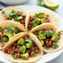 10 Lbs DESPENSA COLOMBIANA Dried Pinto Beans Bulk - Grown in USA - Triple Cleaned - Ideal for Cooking