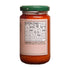 100% 6.5oz, (Pack 4) Mantova Italian Sundried Tomato Spread Paste - Bold & Savory Flavor, Perfect for Bruschetta