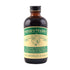 Nielsen-Massey Organic Fairtrade Madagascar Bourbon Pure Vanilla Extract, 4 ounces