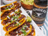 HUBZ Set, 4-Pack, 10.5 oz 9.5 oz 9.5 oz 9.4 oz KINDERs Pantry Essentials Seasoning The Blend, Buttery Steakhouse