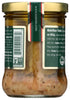 6.7 oz 2 Tonnino Tuna Fillets with Oregano in Olive Oil -- - pc