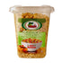 Granola with Fruit and Nuts