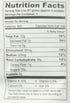 WOW Baking Company Snickerdoodle, Gluten Free, 8 Ounce