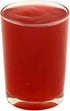 46 oz (Pack 2) Thick & Easy Clear Thickened Cranberry Juice Cocktail Flavored Drink, Nectar Consistency, fl